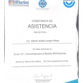 Ampliar imagen: certificate 2