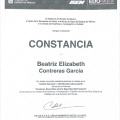 Ampliar imagen: certificate 16