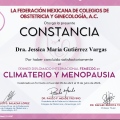Ampliar imagen: certificate 3