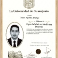 Ampliar imagen: certificate 3