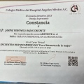 Ampliar imagen: certificate 18