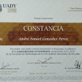 Ampliar imagen: certificate 2