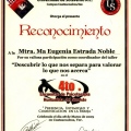 Ampliar imagen: certificate 8