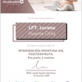 Ampliar imagen: certificate 6