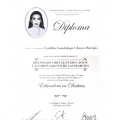 Ampliar imagen: certificate 3