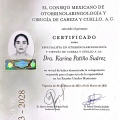 Ampliar imagen: certificate 2