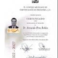 Ampliar imagen: certificate 1