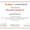 Ampliar imagen: certificate 4