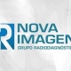Nova Imagen Grupo de Radiodiagnostico