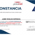 Ampliar imagen: certificate 20