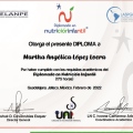 Ampliar imagen: certificate 3