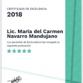 Ampliar imagen: certificate 1