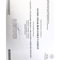 Ampliar imagen: certificate 2