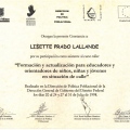 Ampliar imagen: certificate 2