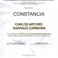 Ampliar imagen: certificate 17