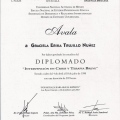 Ampliar imagen: certificate 5