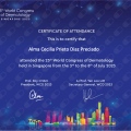 Ampliar imagen: certificate 5