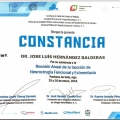 Ampliar imagen: certificate 31