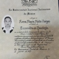 Ampliar imagen: certificate 7