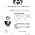 Ampliar imagen: certificate 10