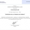 Ampliar imagen: certificate 7