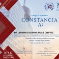 Ampliar imagen: certificate 2