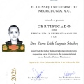 Ampliar imagen: certificate 3
