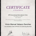 Ampliar imagen: certificate 2