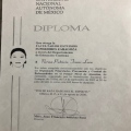Ampliar imagen: certificate 4