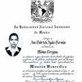 Ampliar imagen: certificate 7