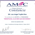 Ampliar imagen: certificate 46