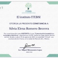 Ampliar imagen: certificate 4