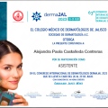 Ampliar imagen: certificate 3