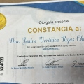 Ampliar imagen: certificate 16