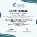 Ampliar imagen: certificate 11