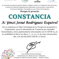 Ampliar imagen: certificate 5