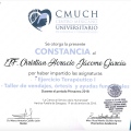 Ampliar imagen: certificate 11