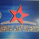 Medica San Vicente