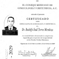 Ampliar imagen: certificate 1