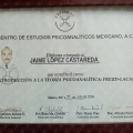 Ampliar imagen: certificate 10