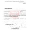 Ampliar imagen: certificate 13