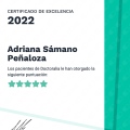 Ampliar imagen: certificate 7
