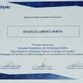 Ampliar imagen: certificate 6