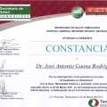 Ampliar imagen: certificate 12