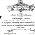 Ampliar imagen: certificate 9