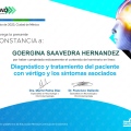 Ampliar imagen: certificate 4