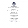 Ampliar imagen: certificate 6