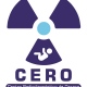 Cero - Centro Radiodiagnóstico de Oaxaca