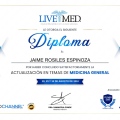 Ampliar imagen: certificate 6
