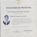 Ampliar imagen: certificate 3